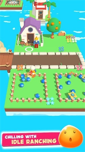 史莱姆捕手2  v1.0.1