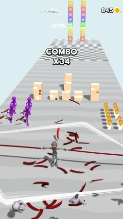 忍者旋转3D 2024-06-25 15:08
