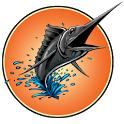 钓大鱼完整版 v1.64