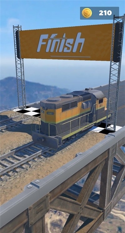 超级汽车改造游戏手机版下载  v3.3.2