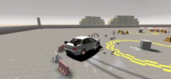 1609827663162030.jpg 1609827663162030.jpg