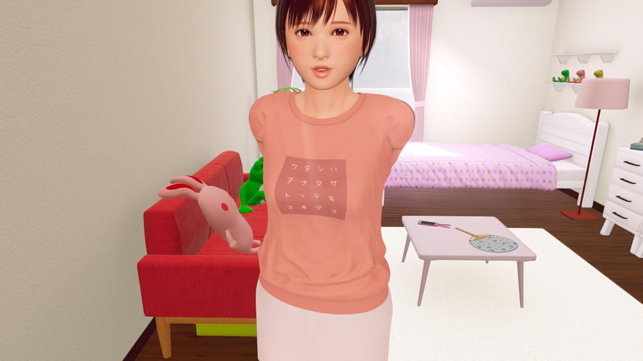 风骚生活 v3.0.5