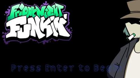 1625969787740359.jpg 1625969787740359.jpg