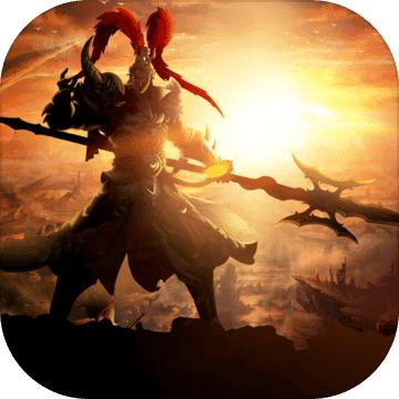 真赵云无双官方版