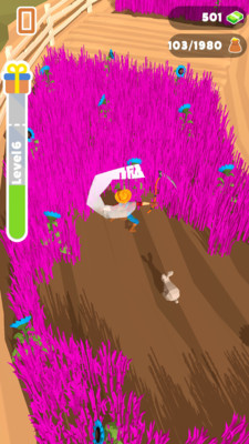 老农民打工人无限钞票最新版  v5.5.2