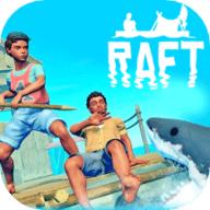 孤岛冒险求生中文版