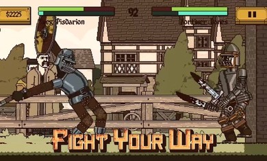 该死的混蛋2.0.1.1 2021-06-07 16:32