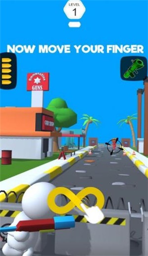 安全区防御 2024-06-25 15:08