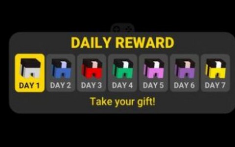 方拳拳击 2020-06-24 16:47