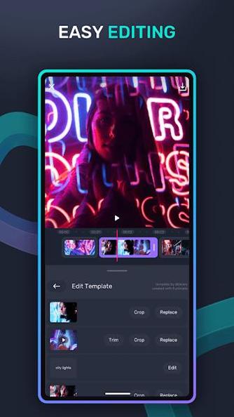 compose音乐编辑 v1.4.5.1
