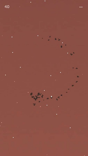 絮Flocc v1.0.1安卓版