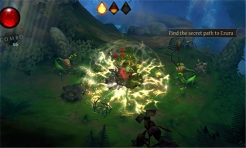 剑魂2.8.3 2024-06-25 15:08