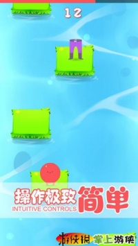 蹦跳宠物 JumpBooXPET v3.0.5