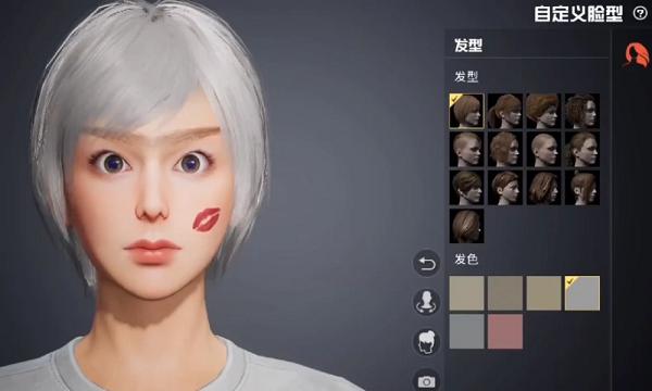 1611797588559681.png 1611797588559681.png