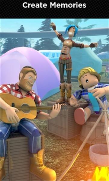 2023罗布乐思国际版  v2.588.516