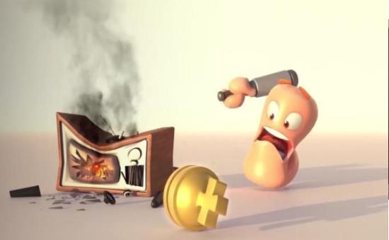 百战天虫 2023-01-17 14:01