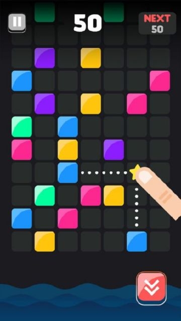 SEAPONG(海旋) v1.4 安卓版