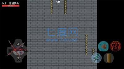 狗头卡包再续荣耀