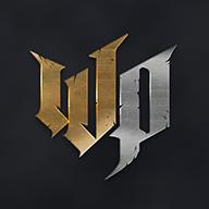 普罗西亚战记官方版