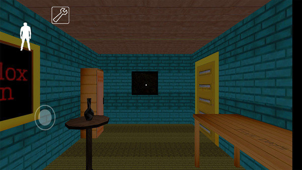 小猪恐怖奶奶 v3.2.5