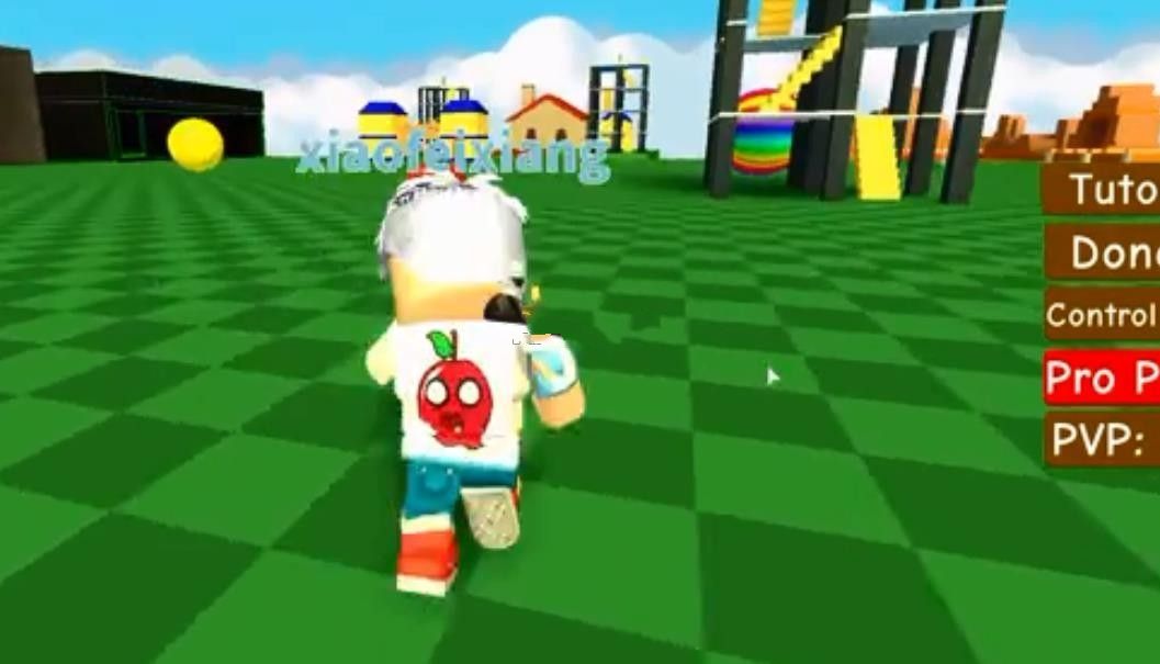 roblox模拟小人国手机游戏最新安卓版下载  v5.0.2