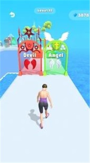 去天堂 2021-09-07 15:40