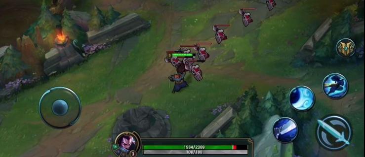 快乐风男模拟器 v0.75