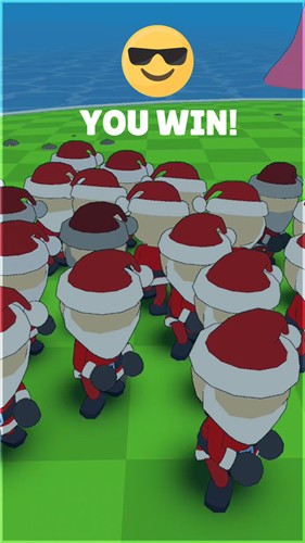 打水仗 2021-04-26 08:49