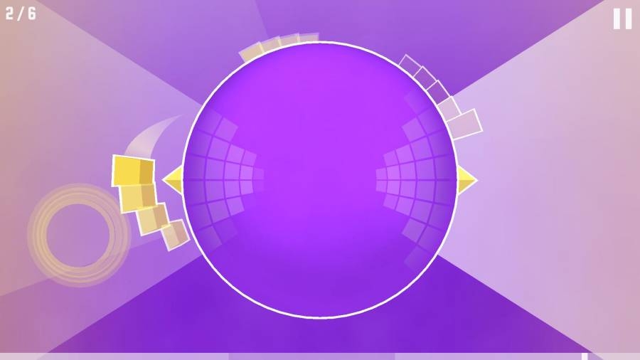 脉冲pulsed手机版 v0.9.0 安卓版