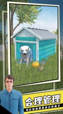 建造模拟 v2.6