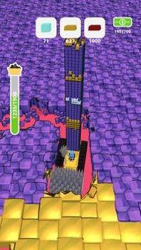 1631084985479668.jpg 1631084985479668.jpg