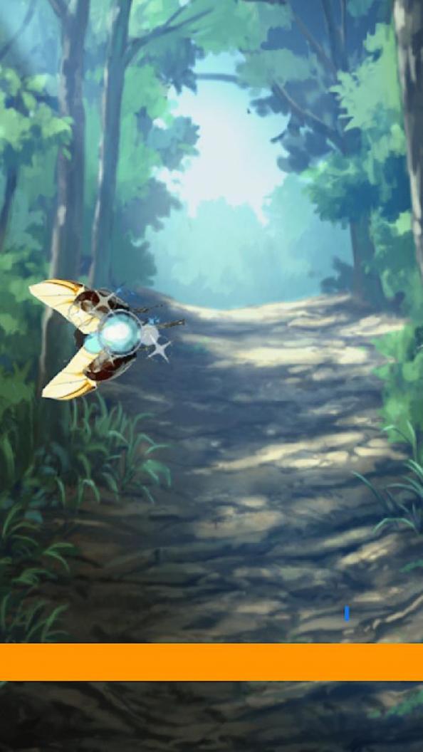 暑假与我和甲虫 v2.7