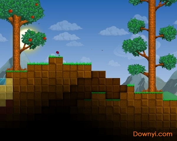 猎人的生存日记免费(生存日记)  v0.2