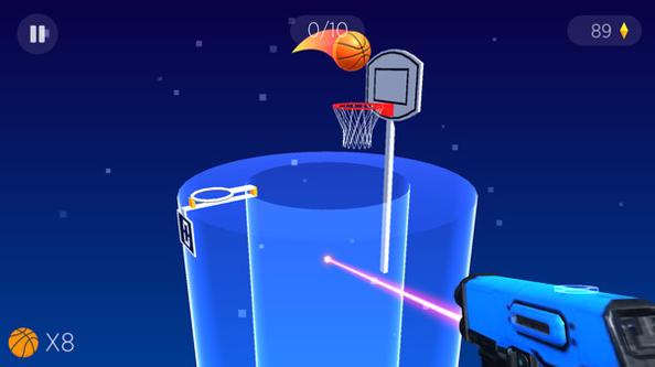 这是一个圈套 v0.2