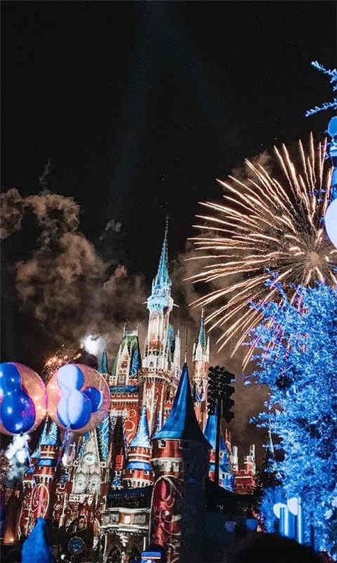 拉线艺术.jpg 拉线艺术.jpg