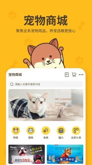 哈奇马截图2