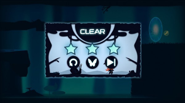 1631526512863150.jpg 1631526512863150.jpg