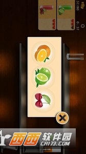 Cocktail Frenzy Free(鸡尾酒狂热) v1.0.5