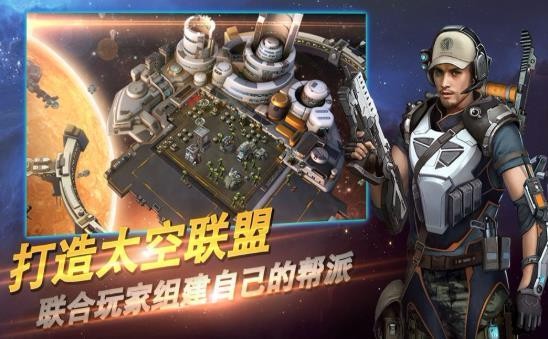 超能护卫队 2024-06-25 15:08