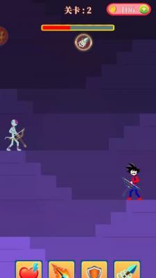 弓箭英雄神射手 v1.0.0