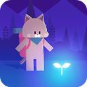 夜之森中文版(Forest of the night)