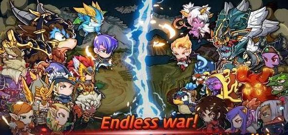 月光骑士 2024-06-25 15:08