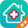 居民健康医生版