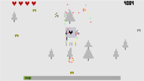 传奇进化 v3.5