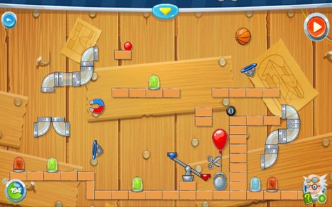 救救乡巴佬 2020-05-14 17:15