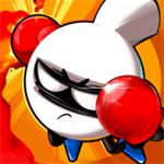 热血细胞内购解锁版无限金币版