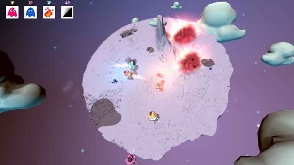 这个月亮属于你 v3.0.5