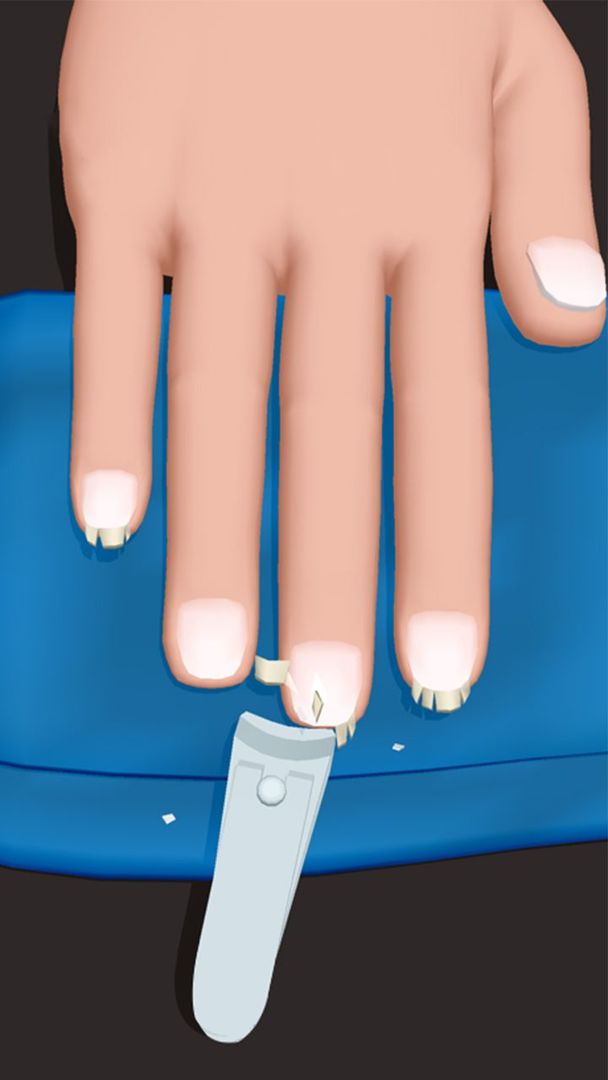 养生模拟器游戏安卓版  v5.4.3