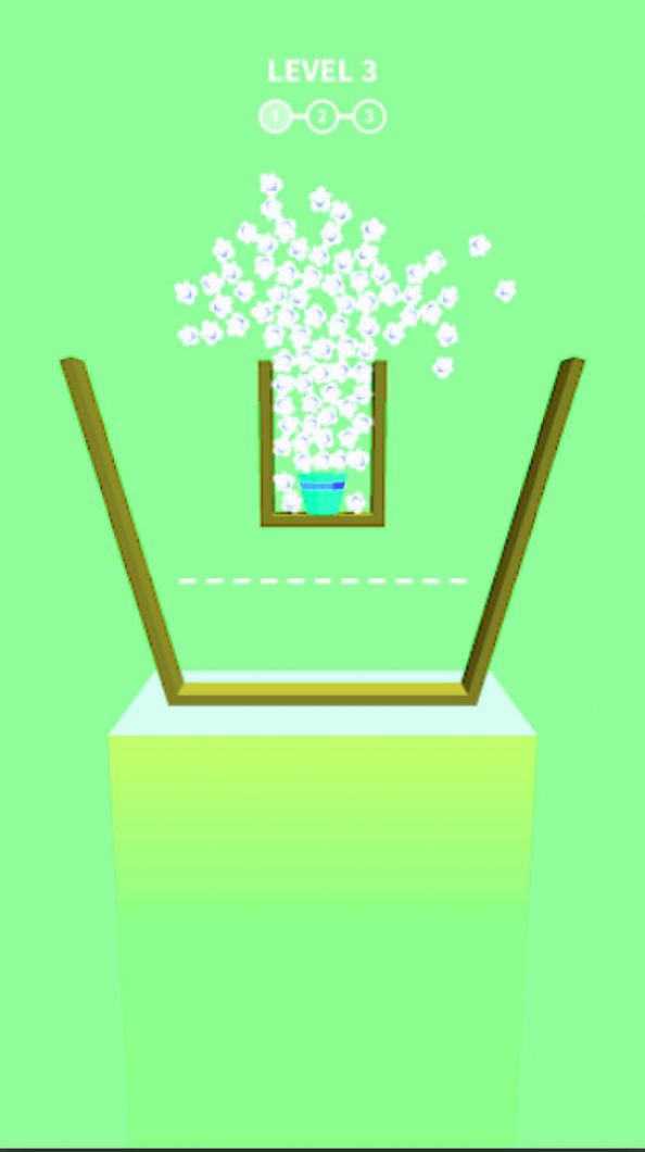 快乐爆米花 v2.2