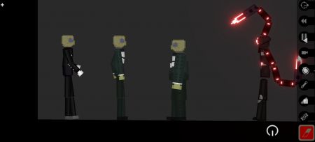 制造者游乐场 v3.0.5